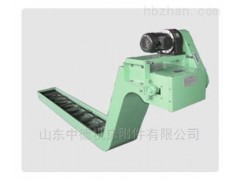 中國(guó)民族品牌