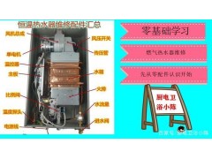 中國(guó)民族品牌