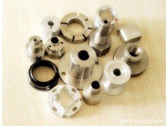 中國(guó)民族品牌