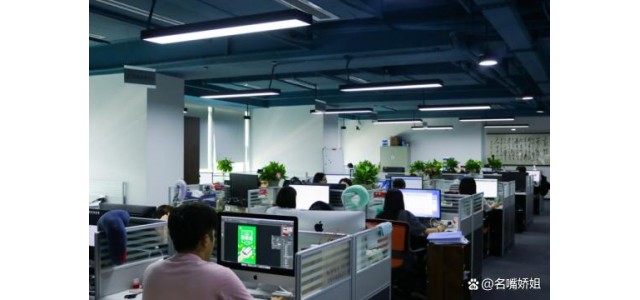 你知道企業(yè)管理咨詢公司有哪些服務(wù)模式嗎？你用對了嗎？