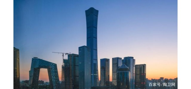 初創(chuàng)時(shí)尚衛(wèi)浴品牌，大盛公爵逆勢(shì)硬核出圈