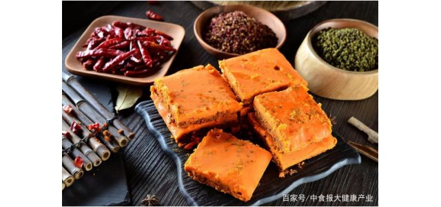 沒(méi)有大品牌的“英雄”復(fù)合調(diào)味品初創(chuàng)品牌如何靠營(yíng)銷(xiāo)“突圍”？