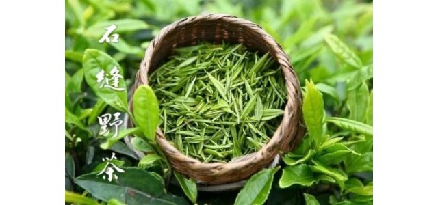 哪個牌子的茶好？盤點一下榜單中排名前10的茶葉品牌