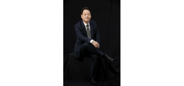 采訪團(tuán)長|佩蒂股份董事長陳振標(biāo)：海外產(chǎn)能逐步釋放，自主品牌有望爆發(fā)