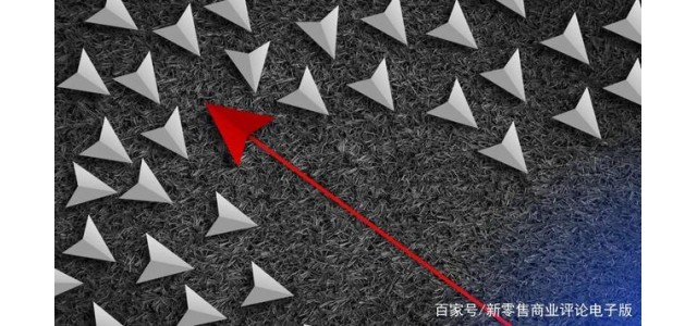 從流量到留存，品牌為什么在618擁抱天貓？