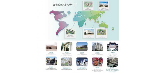 國(guó)貨持續(xù)火爆，朗里奇領(lǐng)跑民族品牌