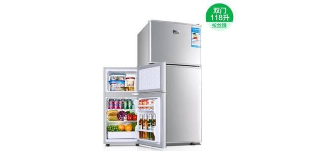 中國(guó)名牌冰箱，性價(jià)比高，有保障。