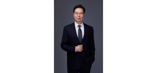 蒙牛CEO李鵬程：民族品牌國際化面臨挑戰(zhàn)，要發(fā)揮軟硬產(chǎn)品優(yōu)勢