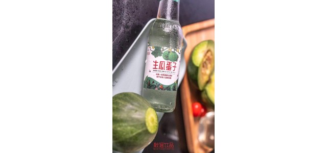 秋謠生瓜蛋子上市，攻陷27城。民族品牌真的要崛起了嗎？