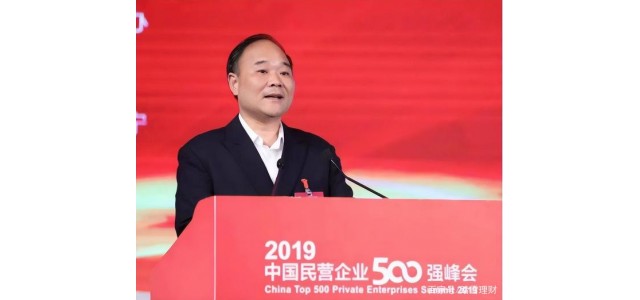 吉利汽車?yán)峡偫顣Ｌ寡?，特斯拉的真正目的不是造車？為什么這么說？