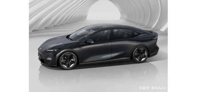 自主品牌“彎道超車”，20萬級(jí)最值得期待的國(guó)產(chǎn)新能源車有哪些？