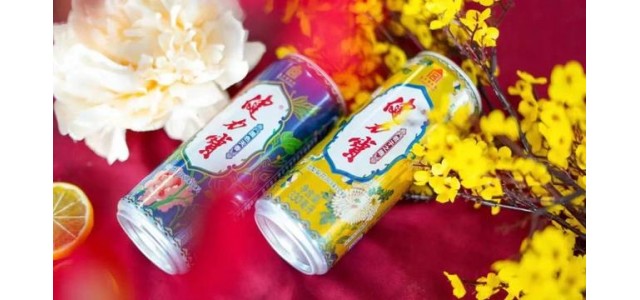 中國健力寶通過整合創(chuàng)新，推動(dòng)民族品牌走向世界