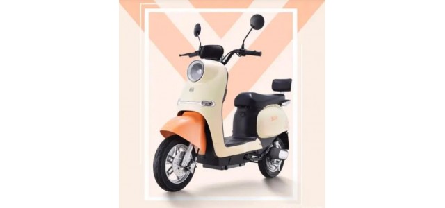 2022年電動(dòng)車十大品牌排名，選出性價(jià)比最好的電動(dòng)車。