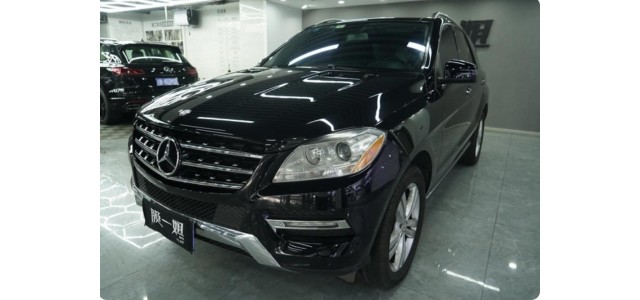 什么牌子的車膜好？如何選擇汽車貼膜店？