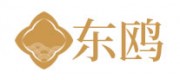 東鷗