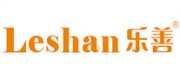 樂善Leshan