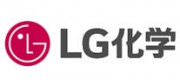 LG化學
