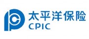 太平洋保險(xiǎn)CPIC