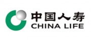 中國(guó)人壽