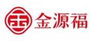 金源福紅木