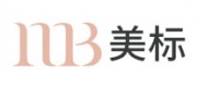 美標(biāo)服飾MEIBIAO品牌