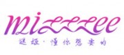謎姬Mizzzee