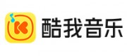 酷我音樂(lè)