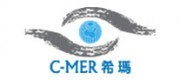?，斞劭艭-MER
