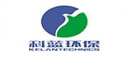 科藍環(huán)保品牌