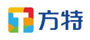 方特歡樂(lè)世界