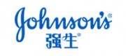 Johnson強(qiáng)生嬰兒