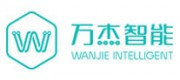 萬(wàn)杰智能品牌