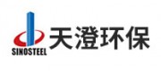 天澄環(huán)保品牌