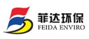 菲達環(huán)保品牌