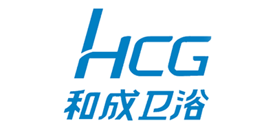 和成衛(wèi)浴HCG