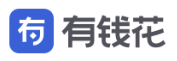 有錢(qián)花