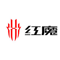 紅魔手機