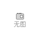 2023中國天津印刷技術(shù)展，華北印刷包裝展