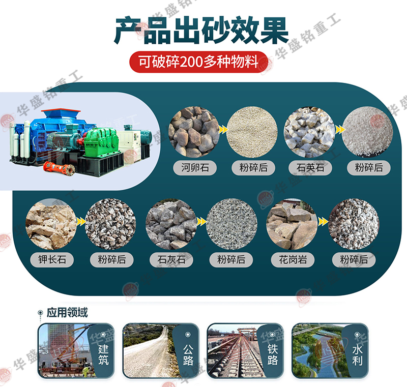 石子制砂用哪種制砂機(jī)優(yōu)勢多,石子制砂機(jī)怎么樣