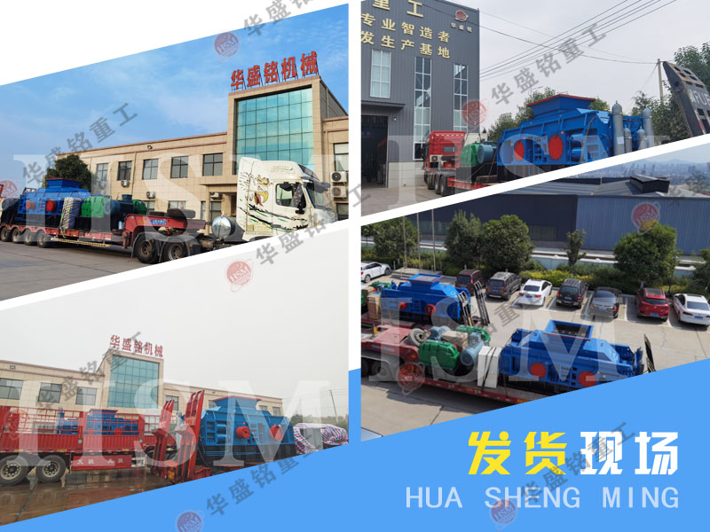 ؾʯɰC(j)Xһ_(ti)a(chn)S]