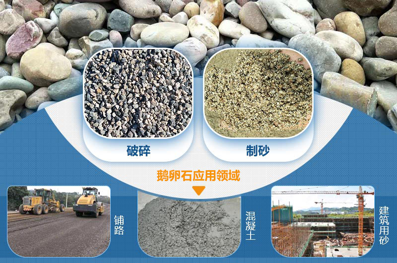 ʯӢɰɰÌ݁ɰC(j)ЧôӣЛ]a(chn)F(xin)