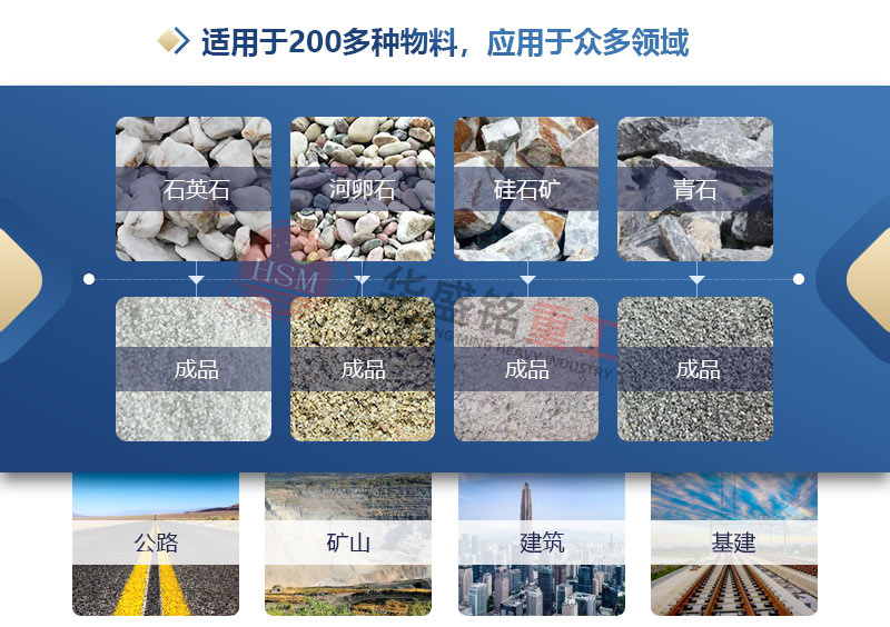 ͶYAʢʯӌ݁CF(xin)a(chn)c|(zh)pA